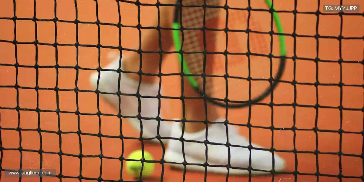 汗水与荣耀交织,🏆 见证历史,你就是传奇故事的一部分!